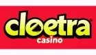 Logo cleobetra-casino-fi.org